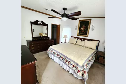 526 Hemingway Terrace, Unit #F-02, Fort Pierce, FL 34982 - Photo 27