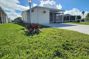 526 Hemingway Terrace, Fort Pierce, FL 34982 - Photo 49