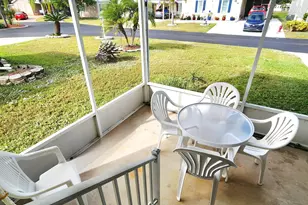 526 Hemingway Terrace, Fort Pierce, FL 34982 - Photo 35