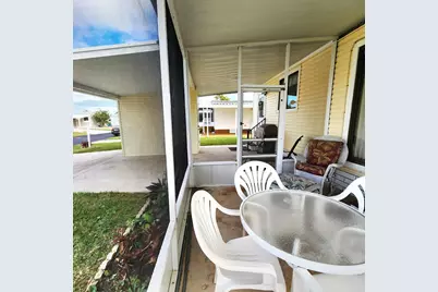 526 Hemingway Terrace, Unit #F-02, Fort Pierce, FL 34982 - Photo 37