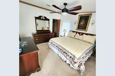 526 Hemingway Terrace, Unit #F-02, Fort Pierce, FL 34982 - Photo 29