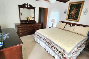 526 Hemingway Terrace, Fort Pierce, FL 34982 - Photo 29