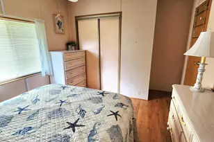 526 Hemingway Terrace, Fort Pierce, FL 34982 - Photo 23