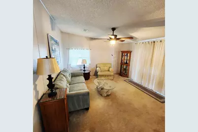 526 Hemingway Terrace, Unit #F-02, Fort Pierce, FL 34982 - Photo 17