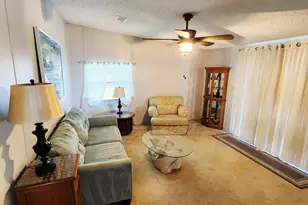 526 Hemingway Terrace, Fort Pierce, FL 34982 - Photo 17