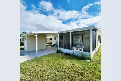 526 Hemingway Terrace, Unit #F-02, Fort Pierce, FL 34982 - Photo 45