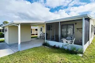 526 Hemingway Terrace, Fort Pierce, FL 34982 - Photo 45