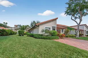 6215 Kings Gate Cir, Delray Beach, FL 33484 - Photo 21