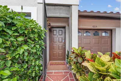 6215 Kings Gate Circle, Delray Beach, FL 33484 - Photo 19