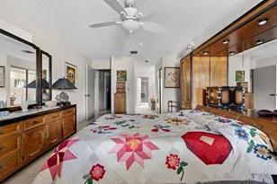 6215 Kings Gate Cir, Delray Beach, FL 33484 - Photo 13
