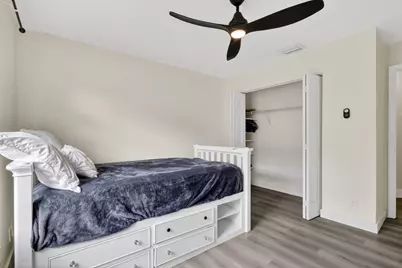 6857 Sugarloaf Key Street, Lake Worth, FL 33467 - Photo 33