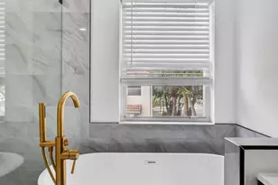 6857 Sugarloaf Key St, Lake Worth, FL 33467 - Photo 43