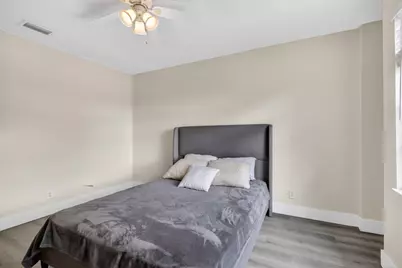 6857 Sugarloaf Key Street, Lake Worth, FL 33467 - Photo 29