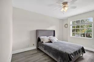 6857 Sugarloaf Key St, Lake Worth, FL 33467 - Photo 27