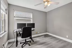 6857 Sugarloaf Key St, Lake Worth, FL 33467 - Photo 25