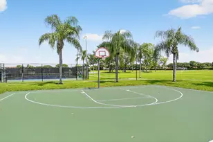 6857 Sugarloaf Key St, Lake Worth, FL 33467 - Photo 61