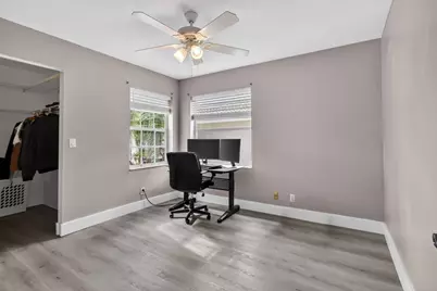 6857 Sugarloaf Key Street, Lake Worth, FL 33467 - Photo 23