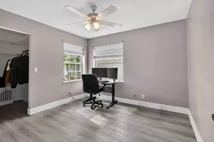 6857 Sugarloaf Key St, Lake Worth, FL 33467 - Photo 23