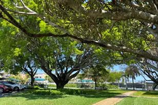 230 NE 26th Ave, Boynton Beach, FL 33435 - Photo 41