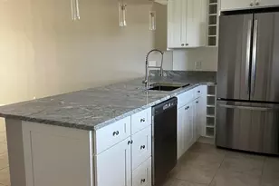 230 NE 26th Ave, Boynton Beach, FL 33435 - Photo 5