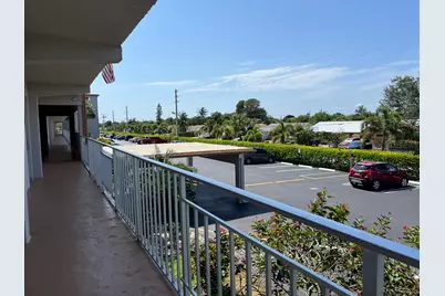 230 NE 26th Avenue, Unit #2070, Boynton Beach, FL 33435 - Photo 45
