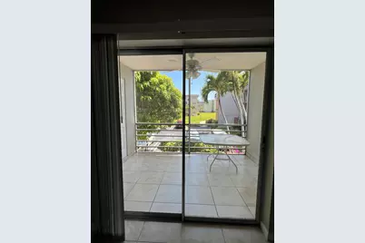 230 NE 26th Avenue, Unit #2070, Boynton Beach, FL 33435 - Photo 19