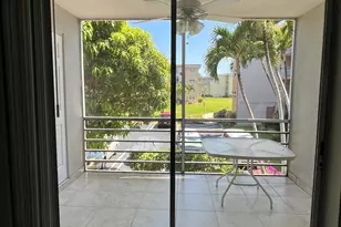 230 NE 26th Ave, Boynton Beach, FL 33435 - Photo 19