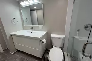 230 NE 26th Ave, Boynton Beach, FL 33435 - Photo 27