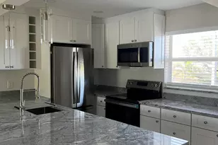 230 NE 26th Ave, Boynton Beach, FL 33435 - Photo 9