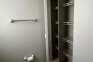 230 NE 26th Ave, Boynton Beach, FL 33435 - Photo 15