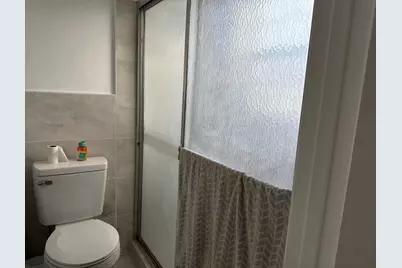 131 Sussex G, Unit #131, West Palm Beach, FL 33417 - Photo 11