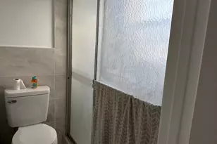 131 Sussex G, West Palm Beach, FL 33417 - Photo 11