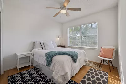 1628 S S Club Dr Drive, Wellington, FL 33414 - Photo 11