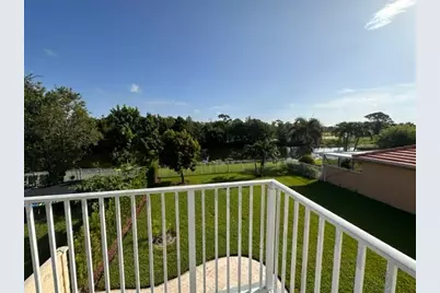 1628 S S Club Dr Drive, Wellington, FL 33414 - Photo 5