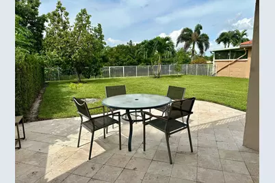 1628 S S Club Dr Drive, Wellington, FL 33414 - Photo 3