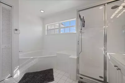 1628 S S Club Dr Drive, Wellington, FL 33414 - Photo 19