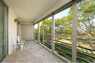 6461 NW 2 Avenue, Unit #403, Boca Raton, FL 33487 - Photo 21