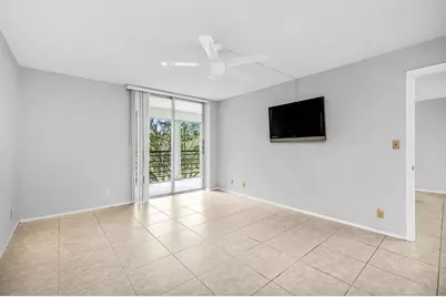 6461 NW 2 Avenue, Unit #403, Boca Raton, FL 33487 - Photo 15