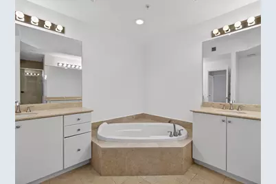 701 S Olive Avenue, Unit #1027, West Palm Beach, FL 33401 - Photo 27