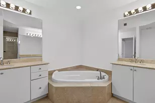 701 S Olive Ave, West Palm Beach, FL 33401 - Photo 27