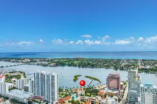 701 S Olive Ave, West Palm Beach, FL 33401 - Photo 1