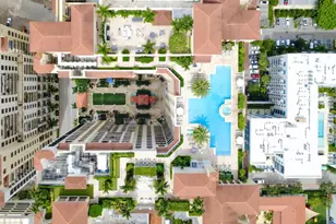 701 S Olive Ave, West Palm Beach, FL 33401 - Photo 53