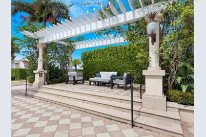 701 S Olive Avenue, Unit #1027, West Palm Beach, FL 33401 - Photo 71