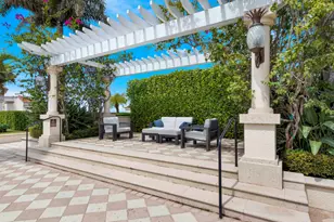 701 S Olive Ave, West Palm Beach, FL 33401 - Photo 71