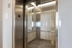 701 S Olive Ave, West Palm Beach, FL 33401 - Photo 43