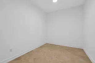 701 S Olive Ave, West Palm Beach, FL 33401 - Photo 19