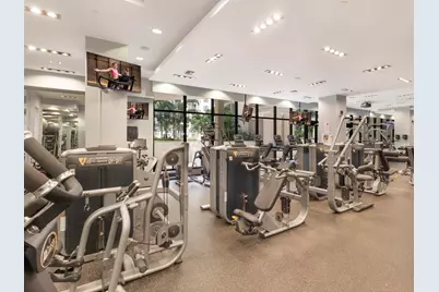 701 S Olive Avenue, Unit #1027, West Palm Beach, FL 33401 - Photo 45