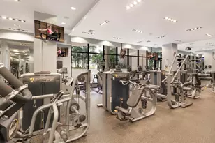 701 S Olive Ave, West Palm Beach, FL 33401 - Photo 45