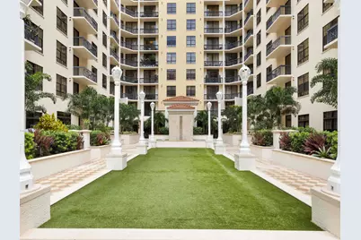 701 S Olive Avenue, Unit #1027, West Palm Beach, FL 33401 - Photo 59