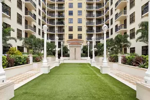 701 S Olive Ave, West Palm Beach, FL 33401 - Photo 59